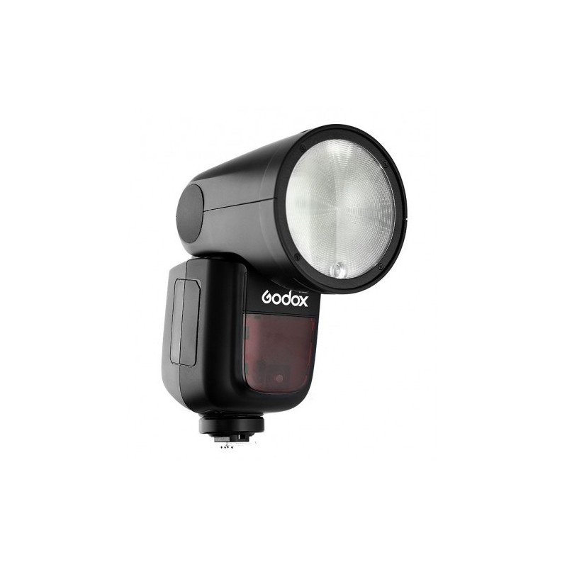 GODOX FLASH V1 NIKON