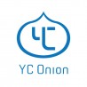 YC ONION